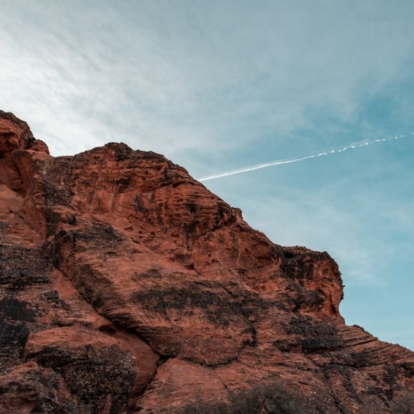 St. Andrew’s School In Boca Raton Sued Over Student Soccer Injury