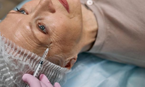 ice wrinkle 46 d47135c6 Art meets athletics in Lake Worth Beach