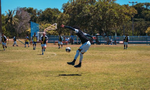 Boca Raton's Cinco de Mayo Fiesta Guide 5 Boca Raton Showdown: Bergen Catholic's Florida Victory