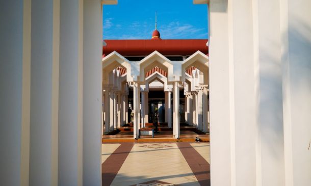 FAU: Record Number of National Merit Scholars