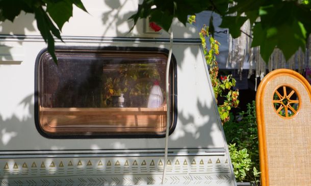 Alida Rivera: A Boca Raton Life Celebrated 6 Boca Raton Mourns Beloved Resident