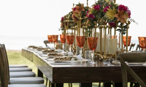 Boca Raton Teen Gathers More Than 1,500 Pounds of Food for Helping Hands 4 Seven Bridges Man Accused Of Federal Sex Crime Has Arraignment Delayed Again