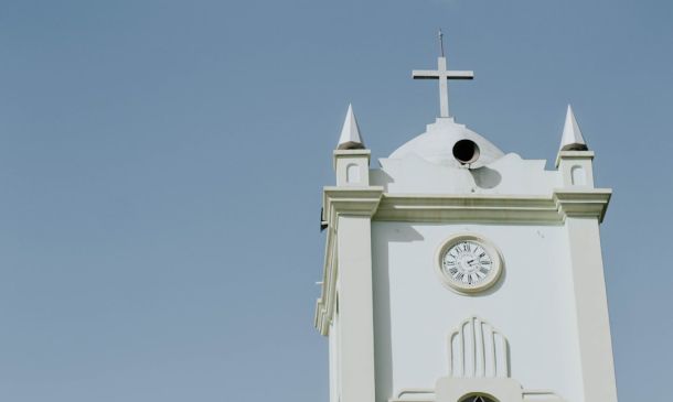 Boca Raton Game Day: Atmosphere & Action