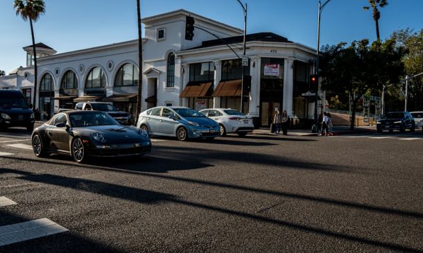 Boca Raton's 5,000-Strong Revolt