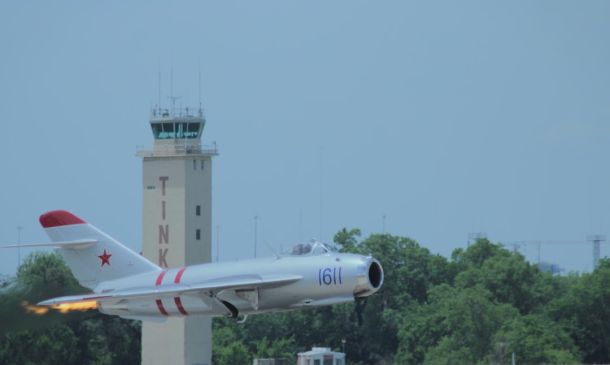 Boca Raton Jet Runway Overrun: Safety Under Scrutiny