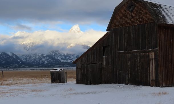 WEST BOCA RATON TEEN MISSING, COPS SAY “ENDANGERED”