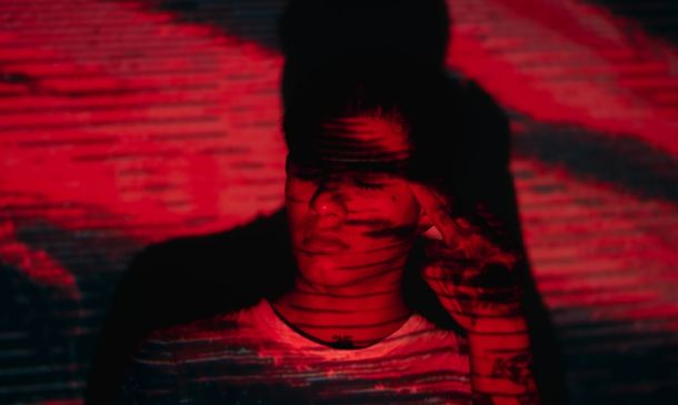 Crash at Boca Raton Shopping Center Entrance Claims Life of Local Man, 83 7 Boca Raton to Offer Free Short-Term Parking in Downtown Pilot Program