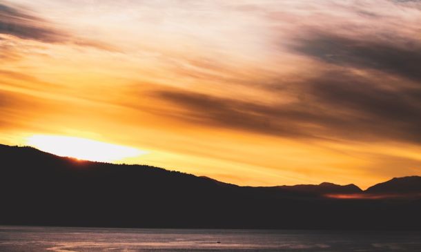 West Delray Beach’s Nekter Closes