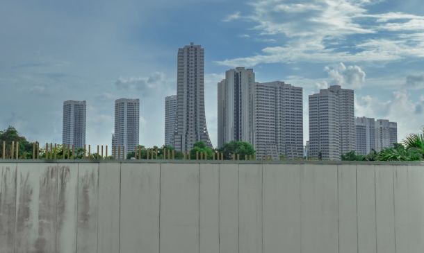 Home 24 d89b8f2c Home