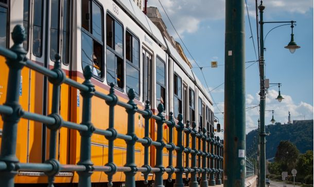 Boca Raton: Hidden Gems & Historic Charm