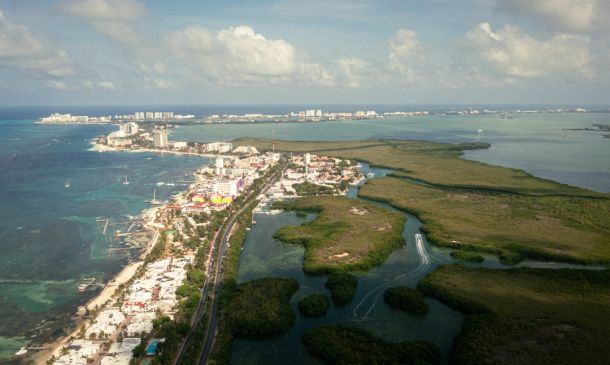 New President to Lead Boca Raton's JARC