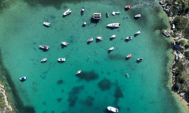 Boca Bash 2025: Viral Lake Party Sparks Debate