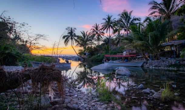 Boca Bagel Bar Receives Several “High Priority” Health Violations