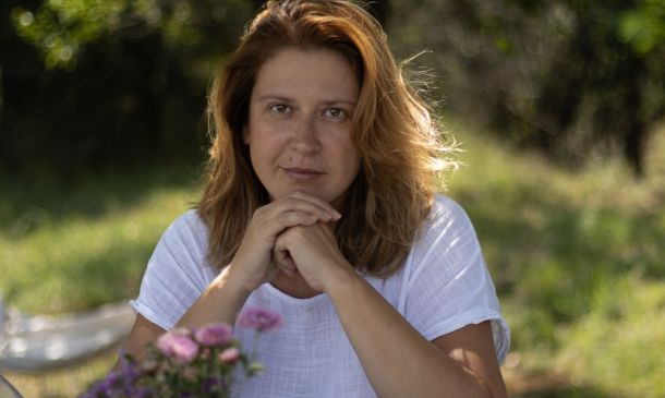 Boca Raton Mom's Plea After Fatal Crash