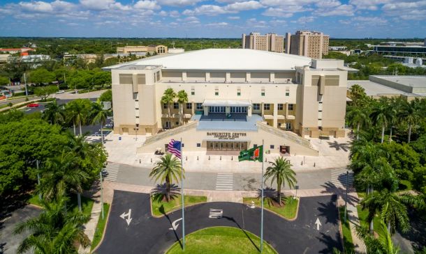 FL House 90: Vote-by-Mail Deadline Approaching