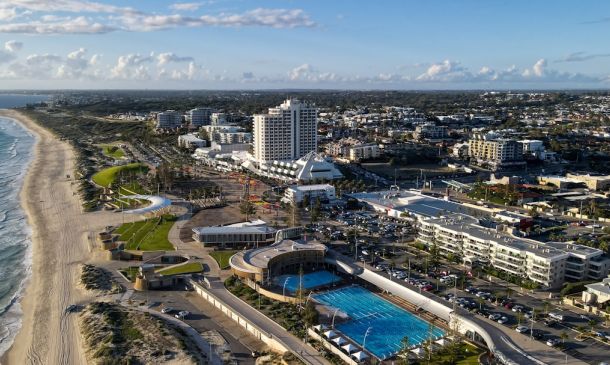 Boca Raton Cancer Center Expands Endocrine Surgery 4 Kelce's Boca Raton Mansion: Taylor Swift Connection?