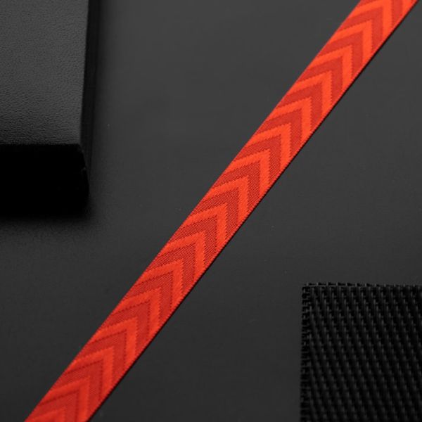 Home 15 Ribbon Cutting For New Lake Worth Beach Affordable Housing