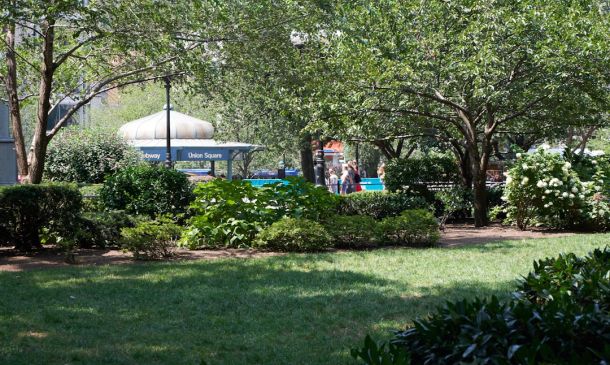 NEW DETAILS: Evan Berkowitz, Nabbed By Delray Beach SWAT, Faces Homicide Charge