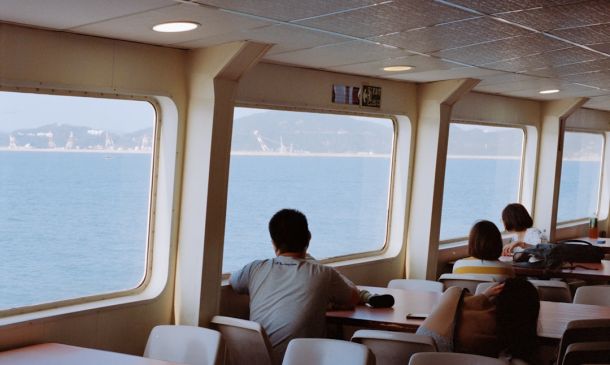 TRAVEL TROUBLE: Delays And Canceled Flights At FLL, MIA, PBI