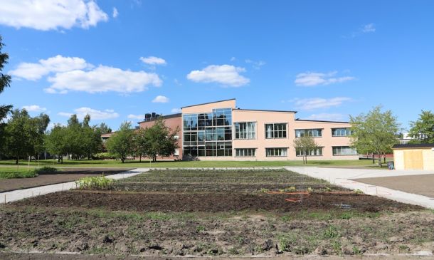 New Development Project to Bring Thousands of Homes to Boca Raton 5 College Kid With Fake ID Arrested By Boynton Beach Police