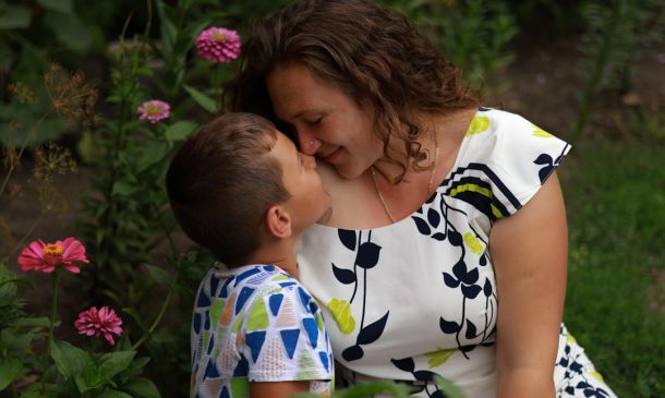 Boca Raton Traffic Tragedy: Mother Demands Change