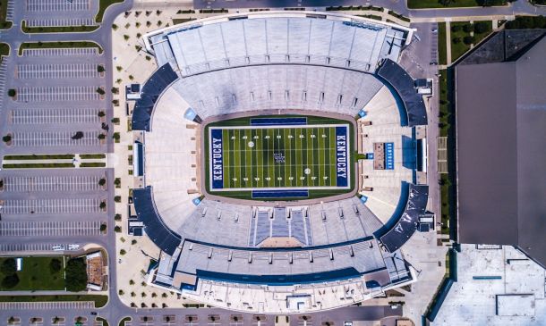 NJ High School Football: Week 3 Top 25 Shakeup