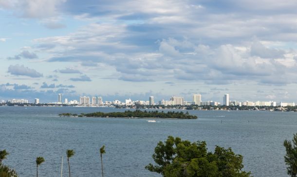 Boca Raton Welcomes Real Estate Rising Star