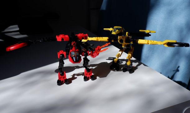 Judge Revokes Broward Man’s U.S. Citizenship 2 Judge Revokes Broward Man’s U.S. Citizenship