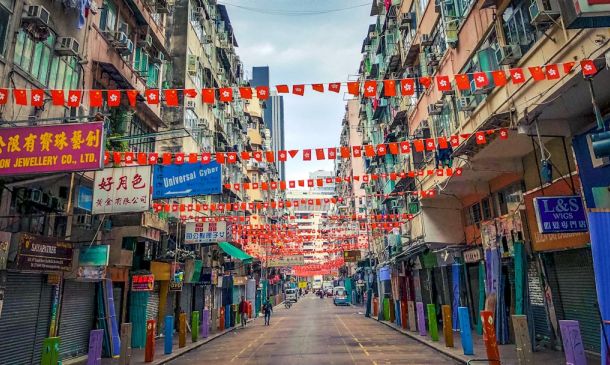 Three Dead And Deputy Seriously Injured In Wednesday Night PBC Violence 4 Local Man, 33, Charged With Lewd Act at Boca Raton Beach