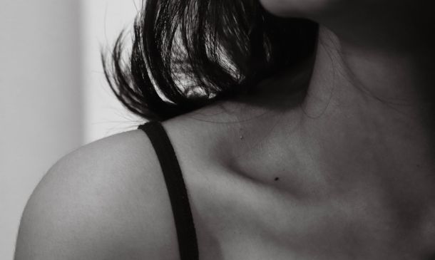 NO SCHOOL FOR PALM BEACH COUNTY PUBLIC STUDENTS 6 Woman Drives On Just Three Tires In Boca, Delray, Boynton, Here’s What She Told Cops