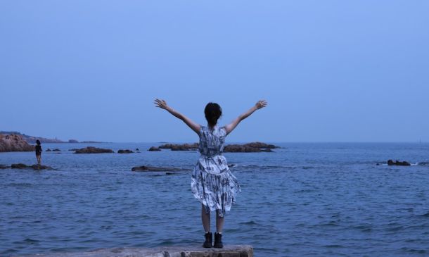 Free-Standing Emergency Room Planned for East Boca Office Park Location 2 Free-Standing Emergency Room Planned for East Boca Office Park Location