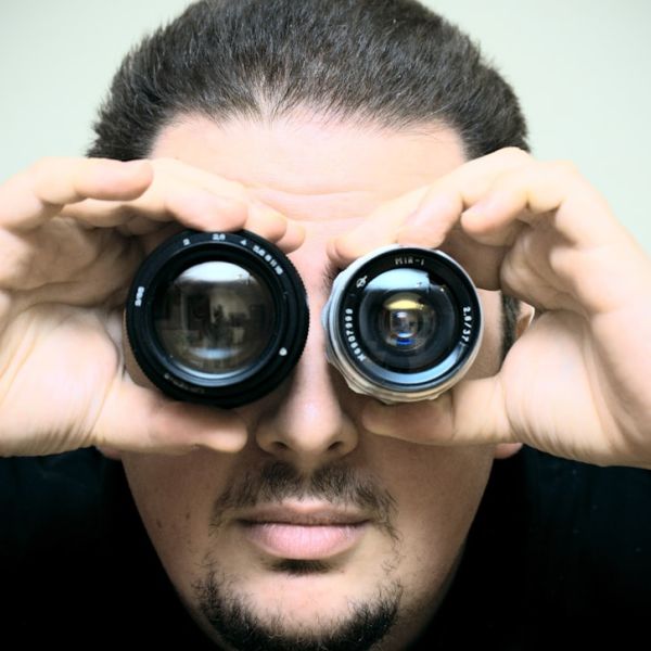 Home 16 Search Is On For Missing Teen, Last Seen In Broward County