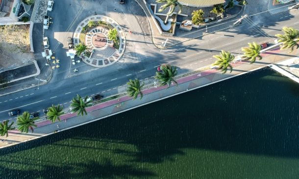 Boca Bash 2025: Glamorous Night in Photos