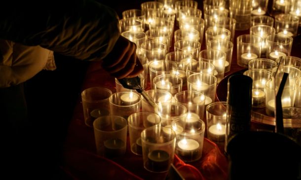 Remembering Boca Raton's Robert Thomas