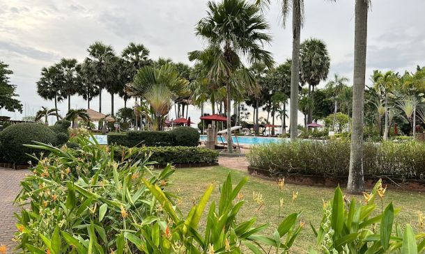 Boca Raton Singles Speed Dating (26-39)