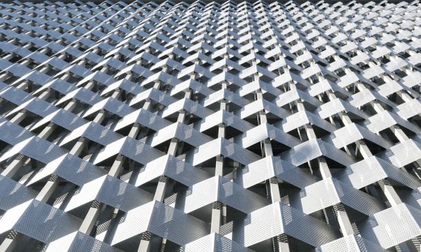 High Surf Advisory issued October 2 at 4:30PM EDT until October 5 at 4:00AM EDT by NWS Miami FL