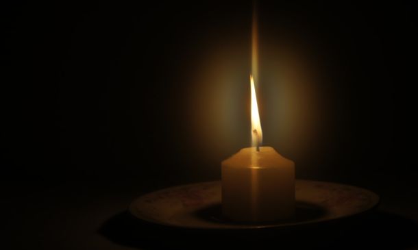 Celebrating Michael Pearson's Boca Raton Legacy