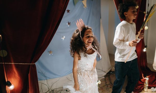 acting improv for kids 76 dfef1198 Island Treks