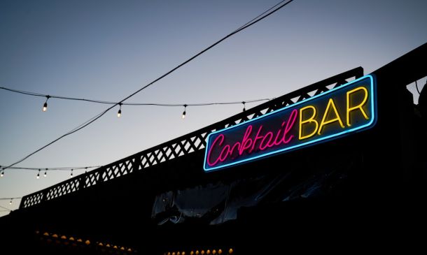 Boca Raton Legal Convention: [Month, Year]