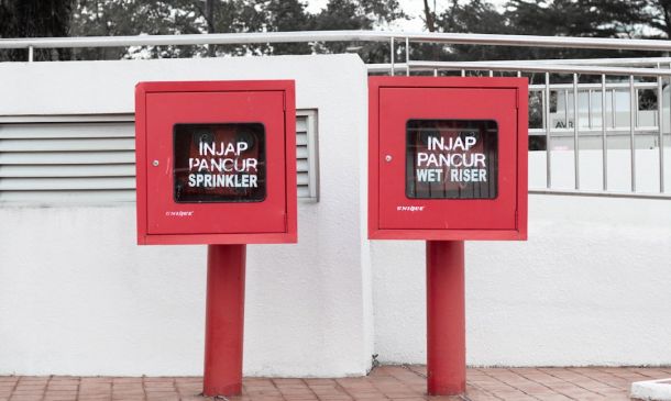 Boca Raton's Hidden Art Oasis