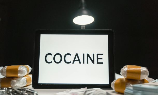 cocaine fentanyl more drugs found in florida narcotics investigation 14 e0e46490 Delray Beach Mail Carriers Collecting Food Donations