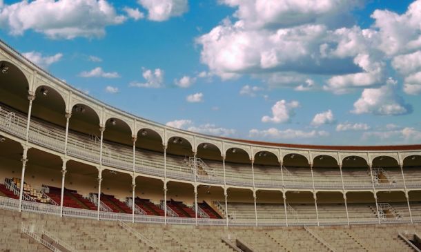 High School Football Showdown: West Boca vs. Chaminade 6 Boca Raton Bowl: Thrilling Game Recap