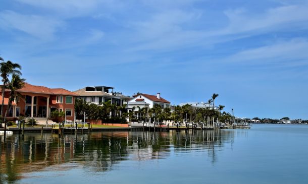 e0adacca FAU's New Center for Holocaust and Jewish Studies Breaks Ground in Boca