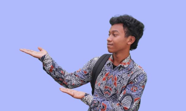 Artificial Islands of ‘Bonefish Cove’ in ICW Taking Shape, Completion Expected Next Winter 3 PBSO Issues ‘Predator Alert’ for Boca Raton