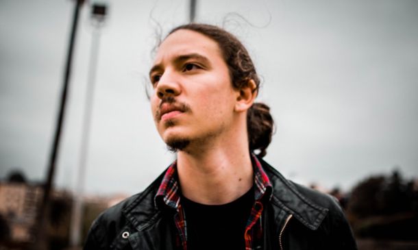 Major A1A Repaving, Improvement Project in Highland Beach ‘Substantially Complete’ 3 MAN DIES AFTER JETBLUE INCIDENT AT PBI, ESTATE SUES AIRLINE