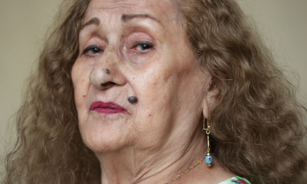 Boca Raton Mom Mourns Son, Demands Road Safety