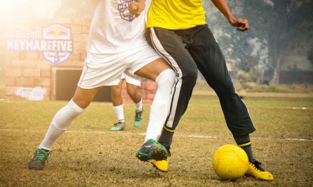 Boca Raton's Golden Grants: Transforming Lives