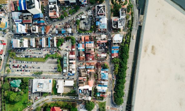 Boca Raton Development: Hearing Resident Concerns