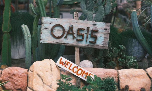 oasis wu tang clan phil collins to join rock roll hall of fame 16 e20e36a4 Oasis, Wu-Tang Clan, Phil Collins to Join Rock & Roll Hall of Fame