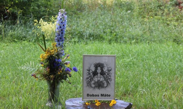 Boca Raton Legend: Celebrating John Tulock's Life